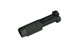tlok-karcher-4-553-022-0