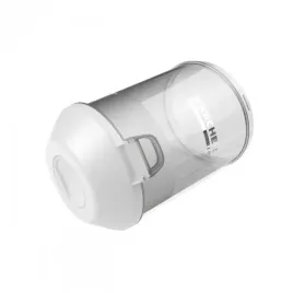 zbiornik-do-odkurzacza-vc-karcher-9-754-083-0