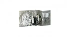 zestaw-naprawczy-do-pompy-karcher-2-883-069-0