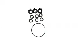 zestaw-uszczelek-do-pompy-karcher-9-002-623-0