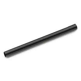 rura-do-odkurzacza-wd-karcher-2-863-308-0