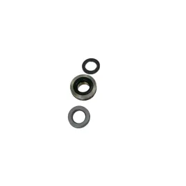 uszczelnienie-tloka-komplet-karcher-9-751-448-0