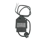 transformator-zaplonowy-karcher-5-622-004-3