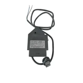 transformator-zaplonowy-karcher-5-622-004-3