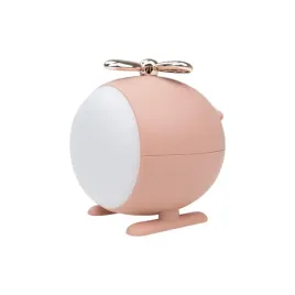 mary-s-mw61053-lampka-nocna-led-helikopter-rozowy