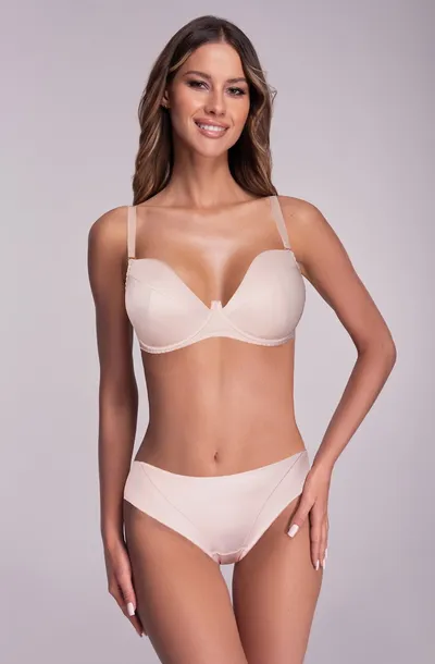 or-rozmiar-70f-rodzaj-push-up