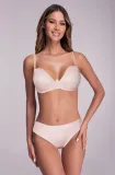 or-rozmiar-70f-rodzaj-push-up
