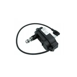 naped-podnoszenia-kompletny-karcher-6-440-000-3