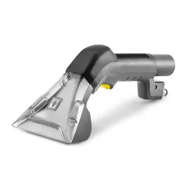 dysza-spryskujaca-z-ssawka-karcher-do-odkurzacza-puzzi-4-130-063-0