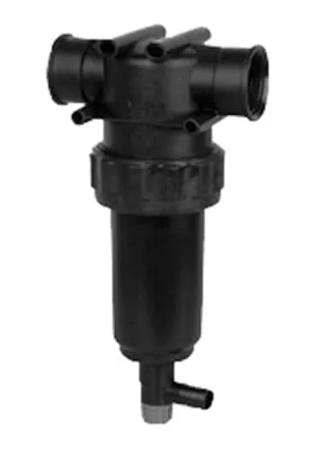filtr-wody-comet-1-g-80-mesh