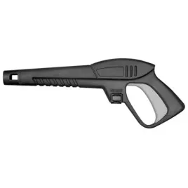pistolet-krm-krs