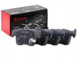 brembo-klocki-hamulcowe-tyl-ford-mondeo-mk5-galaxy-ii-smax-cj-1-5-2-0
