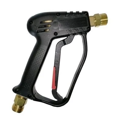 pistolet-basic-m22-m-m22-m-obrotowy-redukcja