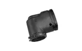 uchwyt-karcher-5-042-860-0