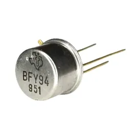 tranzystor-bfy94-pnp-40v-600ma-200mhz-to39-ti