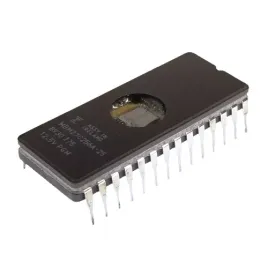 mbm27c256a-25-pamiec-eprom-256kbit-250ns-5v-dip28c-fujitsu