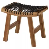 ikea-stackholmen-stolek-krzeselko-ogrodowe-braz-stan-nowy-material-dominujacy-drewno