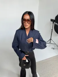 kurtka-lamanuel-big-deal-jeans