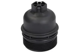 jc-premium-b1r020pr-pokrywa-obudowa-filtra-oleju