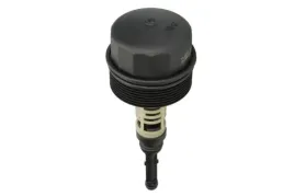 jc-premium-b1m034pr-obudowa-filtr-oleju