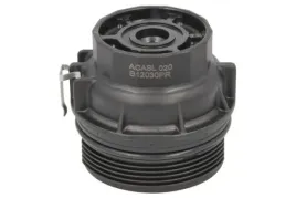 jc-premium-b12030pr-obudowa-filtr-oleju