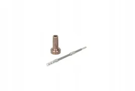 zestaw-zaworu-wtryskiwacza-cr-bosch-f-00v-c01-365