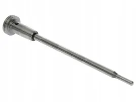 bosch-f-00r-j02-067-zawor-uklad-wtryskowy