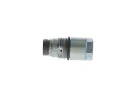 bosch-f-00n-010-062-reduktor-cisnienia-system-common-rail