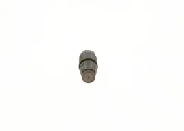 bosch-f-00n-010-070-reduktor-cisnienia-system-common-rail