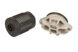 jc-premium-bsw025pr-filtr-hydrauliczny-sprzeglo-wieloplytkowe-naped-na-4