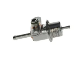 bosch-f-000-dr9-006-regulator-cisnienia-paliwa