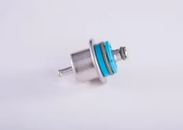bosch-f-000-dr0-219-regulator-cisnienia-paliwa