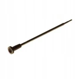zestaw-zaworu-wtryskiwacza-cr-bosch-f-00v-c01-035