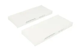 jc-premium-b49000pr-filtr-wentylacja-przestrzeni-pasazerskiej