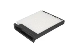 jc-premium-b41026pr-filtr-wentylacja-przestrzeni-pasazerskiej