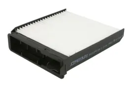 jc-premium-b41012pr-filtr-wentylacja-przestrzeni-pasazerskiej