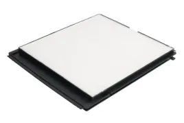jc-premium-b41002pr-filtr-wentylacja-przestrzeni-pasazerskiej