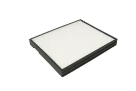 jc-premium-b40503pr-filtr-wentylacja-przestrzeni-pasazerskiej