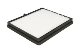 jc-premium-b40006pr-filtr-wentylacja-przestrzeni-pasazerskiej
