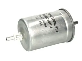 jc-premium-b3w018pr-filtr-paliwa