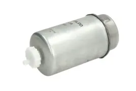 jc-premium-b3g030pr-filtr-paliwa