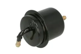 jc-premium-b38019pr-filtr-paliwa