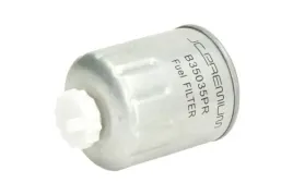 jc-premium-b35035pr-filtr-paliwa