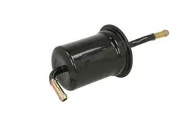 jc-premium-b33011pr-filtr-paliwa
