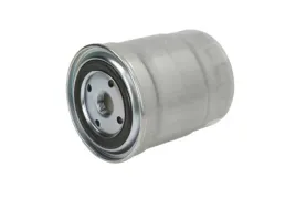 jc-premium-b33003pr-filtr-paliwa