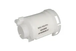 jc-premium-b32073pr-filtr-paliwa