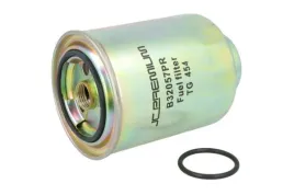 jc-premium-b32057pr-filtr-paliwa