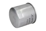 jc-premium-b32007pr-filtr-paliwa