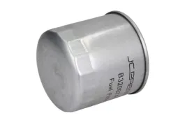 jc-premium-b32007pr-filtr-paliwa