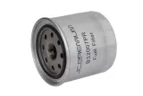 jc-premium-b32007pr-filtr-paliwa-stan-nowy
